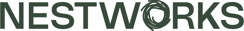 Nestworks